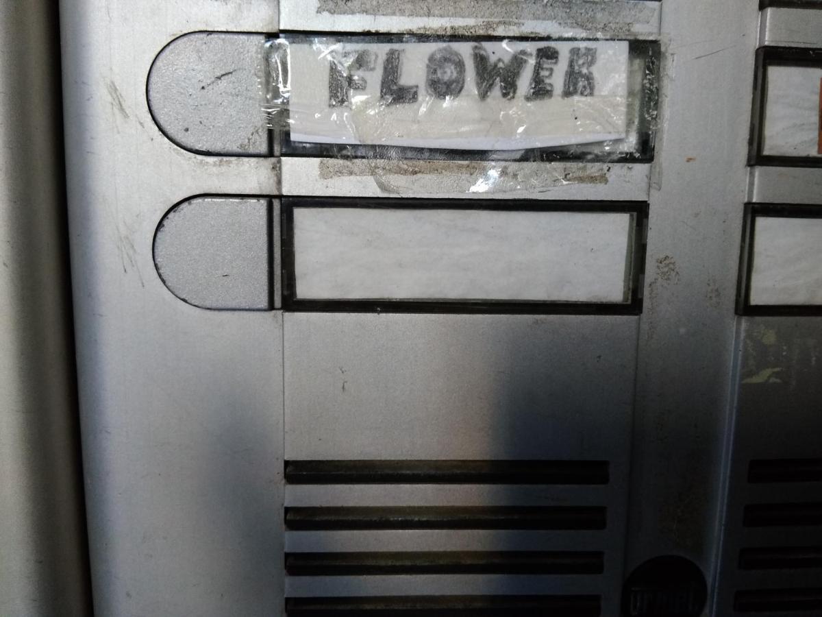 Flower Apartment-Hilton-Us Embassy เอเธนส์ ภายนอก รูปภาพ